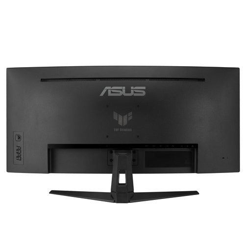 ASUS TUF Gaming VG34VQ3B computer monitor 86.4 cm (34 ASUS TUF Gaming VG34VQ3B computer monitor 86.4 cm (34